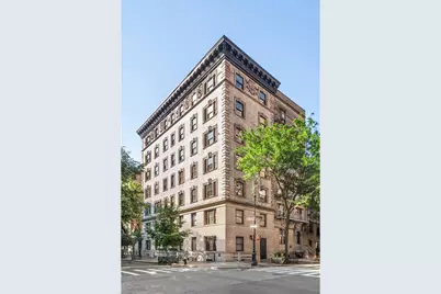 78 Irving Place #PH, New York, NY 10003 - Photo 25