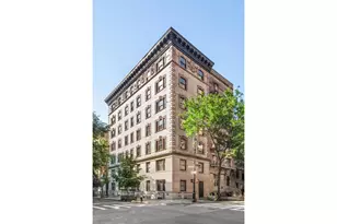 78 Irving Pl, New York, NY 10003 - Photo 25