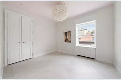 78 Irving Place #PH, New York, NY 10003 - Photo 23