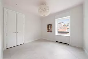 78 Irving Pl, New York, NY 10003 - Photo 23