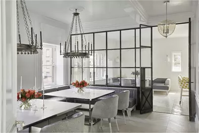 78 Irving Place #PH, New York, NY 10003 - Photo 5
