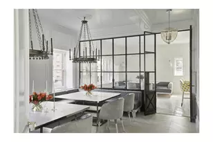 78 Irving Pl, New York, NY 10003 - Photo 5