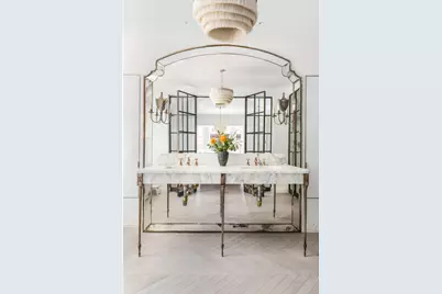 78 Irving Place #PH, New York, NY 10003 - Photo 13