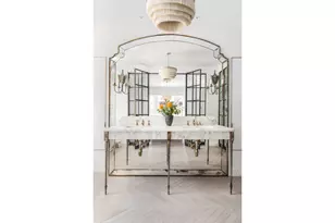 78 Irving Pl, New York, NY 10003 - Photo 13