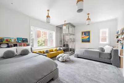 78 Irving Place #PH, New York, NY 10003 - Photo 21