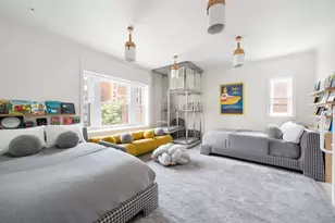 78 Irving Pl, New York, NY 10003 - Photo 21