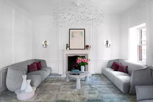 78 Irving Pl, New York, NY 10003 - Photo 3