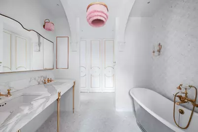 78 Irving Place #PH, New York, NY 10003 - Photo 19