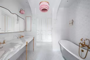 78 Irving Pl, New York, NY 10003 - Photo 19