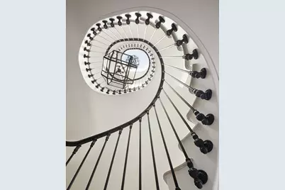 78 Irving Place #PH, New York, NY 10003 - Photo 15