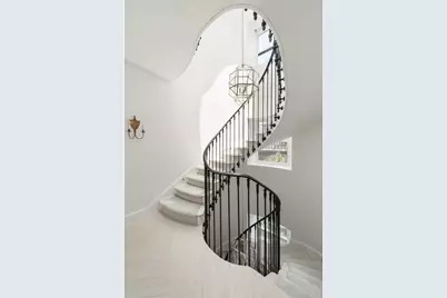 78 Irving Place #PH, New York, NY 10003 - Photo 1