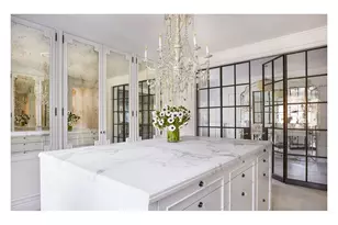 78 Irving Pl, New York, NY 10003 - Photo 11