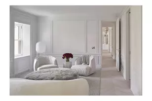 78 Irving Pl, New York, NY 10003 - Photo 9