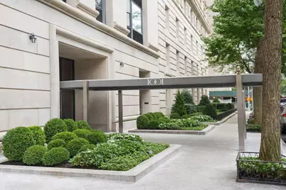 1001 5th Avenue #14AD, New York City, NY 10028 - Photo 27
