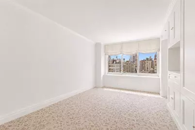 1001 Fifth Avenue #14AD, New York City, NY 10028 - Photo 21