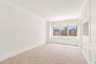 1001 5th Ave, New York City, NY 10028 - Photo 21