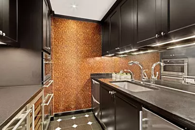 1001 5th Avenue #14AD, New York City, NY 10028 - Photo 17