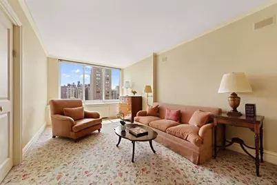 1001 5th Avenue #14AD, New York City, NY 10028 - Photo 25