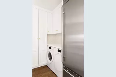 1001 5th Avenue #14AD, New York City, NY 10028 - Photo 15