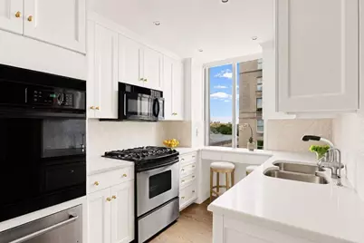 1001 5th Avenue #14AD, New York City, NY 10028 - Photo 13