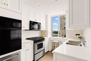 1001 5th Ave, New York City, NY 10028 - Photo 13