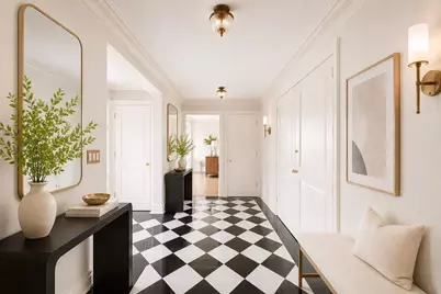1001 5th Avenue #14AD, New York City, NY 10028 - Photo 9