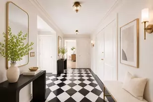 1001 5th Ave, New York City, NY 10028 - Photo 9