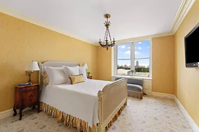 1001 5th Avenue #14AD, New York City, NY 10028 - Photo 19