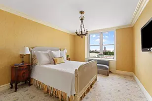 1001 5th Ave, New York City, NY 10028 - Photo 19