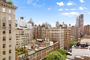1001 5th Ave, New York City, NY 10028 - Photo 23