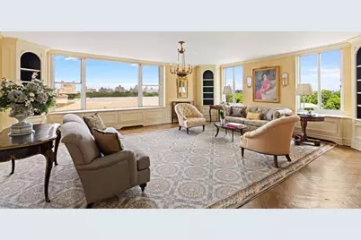 1001 5th Avenue #14AD, New York City, NY 10028 - Photo 7