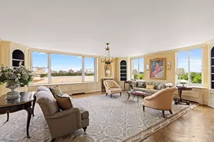 1001 5th Ave, New York City, NY 10028 - Photo 7