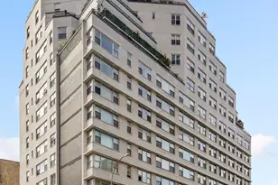 33 Greenwich Ave, New York City, NY 10014 - Photo 9