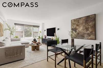 33 Greenwich Avenue #2M, New York City, NY 10014 - Photo 1