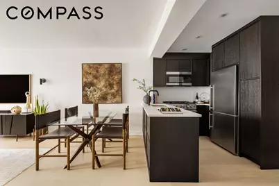 33 Greenwich Avenue #2M, New York City, NY 10014 - Photo 3