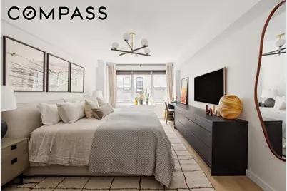 33 Greenwich Avenue #2M, New York City, NY 10014 - Photo 5
