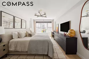 33 Greenwich Ave, New York City, NY 10014 - Photo 5