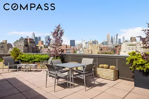33 Greenwich Ave, New York City, NY 10014 - Photo 7