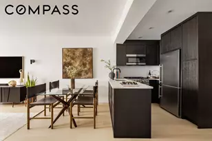 33 Greenwich Ave, New York City, NY 10014 - Photo 3