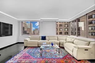 235 E 40th St, New York City, NY 10016 - Photo 1