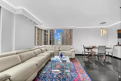 235 E 40th Street #24H, New York City, NY 10016 - Photo 5