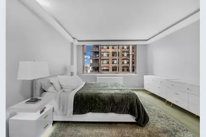 235 E 40th Street #24H, New York City, NY 10016 - Photo 3