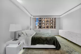 235 E 40th St, New York City, NY 10016 - Photo 3