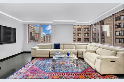 235 E 40th Street #24H, New York City, NY 10016 - Photo 1