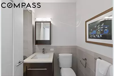 101 W 24th Street #36C, New York City, NY 10011 - Photo 15