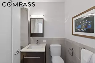 101 W 24th St, New York City, NY 10011 - Photo 15
