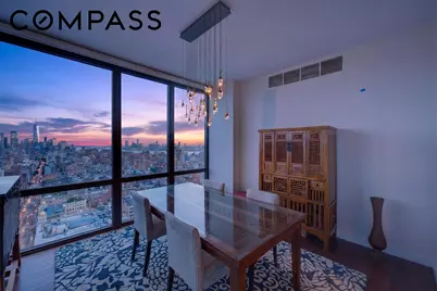 101 W 24th Street #36C, New York City, NY 10011 - Photo 3