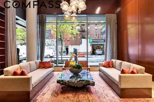 101 W 24th St, New York City, NY 10011 - Photo 19