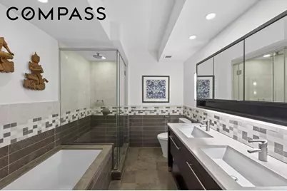 101 W 24th Street #36C, New York City, NY 10011 - Photo 13
