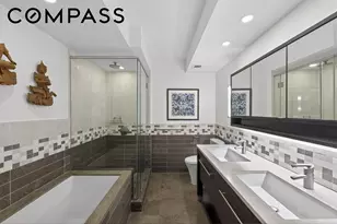 101 W 24th St, New York City, NY 10011 - Photo 13